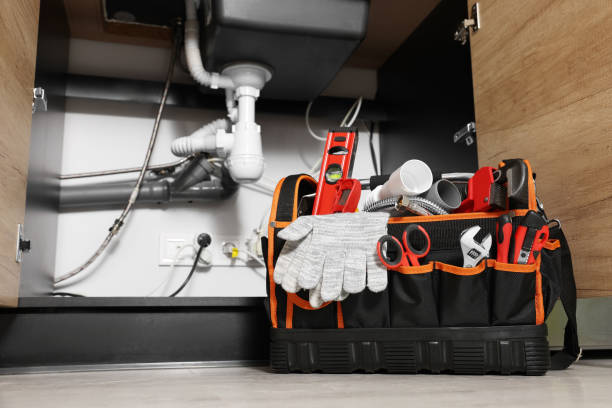 Best Water Heater Repair  in Crisfield, MD