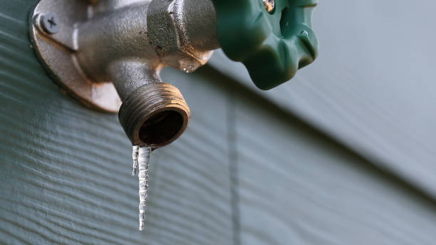 Best Water Heater Repair  in Crisfield, MD